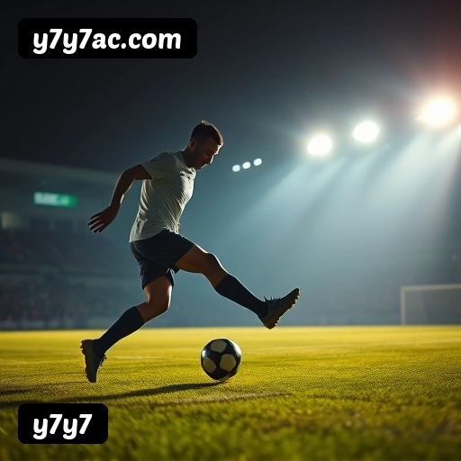 Requisitos do APK y7y7 para Android — compatibilidade e uso no celular