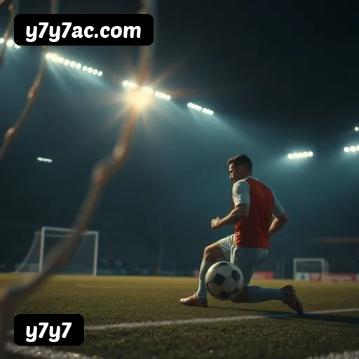 Tabela RTP dos jogos de cassino da y7y7