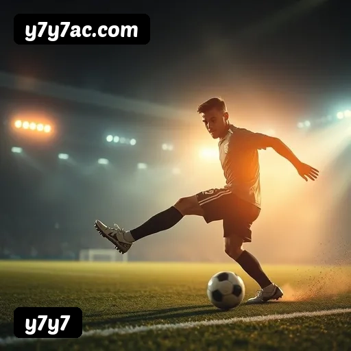 FAQ y7y7 Brasil - Perguntas frequentes sobre bônus, PIX, RTP, APP mobile e VIP