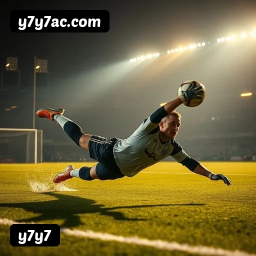 Catálogo y7y7 com mais de 3.100 jogos — Pragmatic Play, Evolution, NetEnt e fornecedores certificados