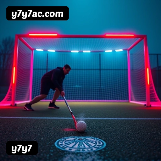 Jogo responsável y7y7 - Ferramentas de controle, limites, auto-exclusão, suporte CVV 188