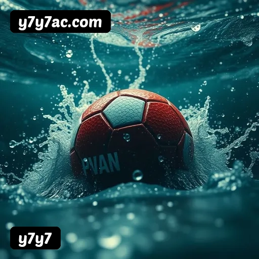 6 vantagens exclusivas do programa VIP da y7y7