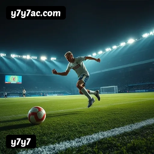 Níveis do programa VIP da y7y7